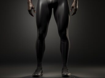 動け中島!激辛の燃えるラーメンに挑戦:ガツン、とアップルパイは江頭とオラキオを救う?!を見る 6 お笑い芸人の魂