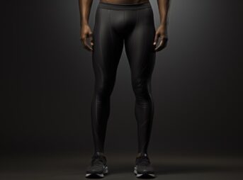 念願の3体揃うのか!?江頭、いやMとSの「ワンピース一番くじ」に挑戦する動画を見る 6 下半身がタイツの男性