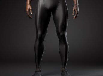 エガちゃんねる内でマズイとまで言われたダブチ。忖度のない意見が話題になる(rewrite) 8 マックに挑むサムライスパッツ男