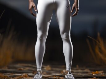 佐賀県の魅力をエガちゃんと見る。共に育った学友や一年前のプータンとの約束【リライト】 6 自然の中のスパッツ