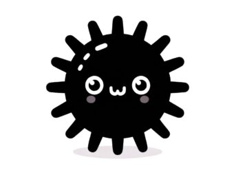 北海道で最高の朝飯を食べにいく江頭一行・・・だが? 4 黒いうに