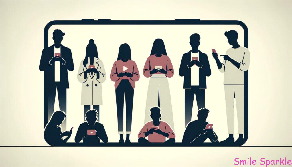 大人気のサイゼリヤに江頭、本当に初めての試食! 4 みんなのコメントのイラスト