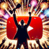 栄光を手にした男たちYoutube