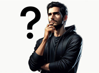 どのくらい知っている?エガちゃんだけが知らないワード2022! 23 トレンドを知らない男