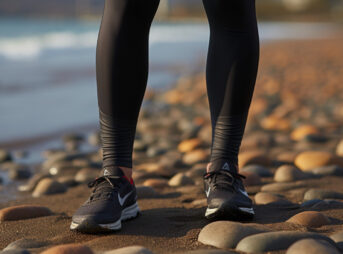 夜に大迷惑なテンションでエガちゃんの佐賀の後輩チェリー吉武夫婦に突撃する時に登場した美味しい食べ物が気になる。 23 佐賀県のスパッツ男