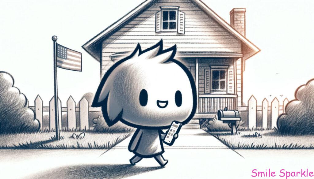 ポケGOをするさまぁ〜ずプラス 3 ポケモンGOしている人