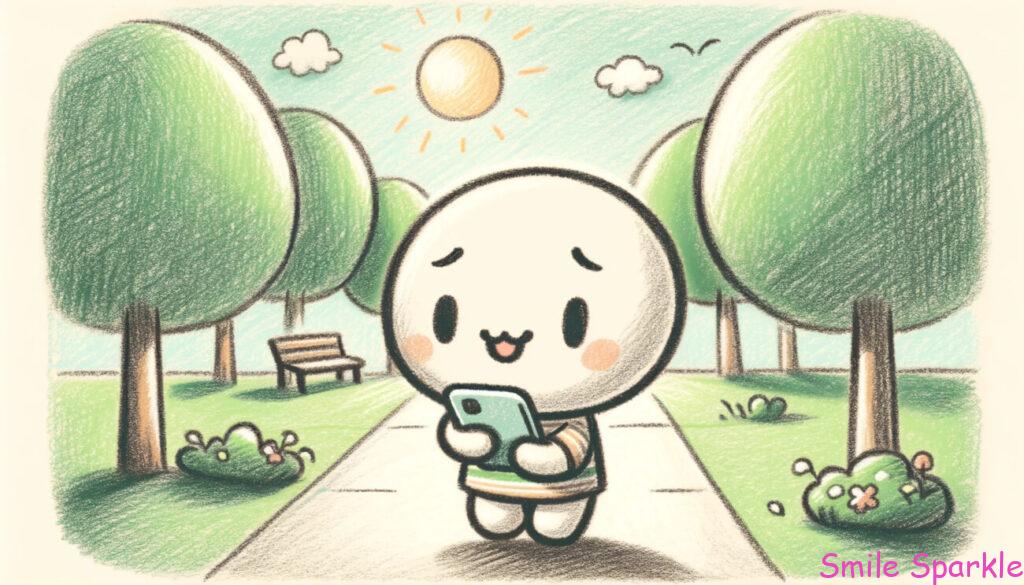 ポケGOをするさまぁ〜ずプラス 4 かわいいキャラが可愛く散歩