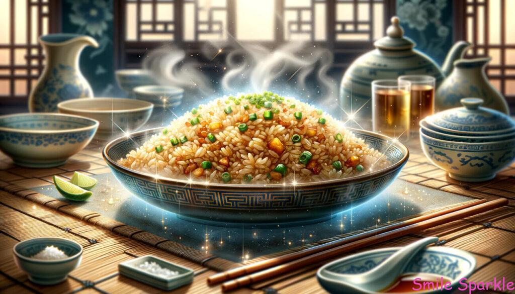 エガちゃん、冷凍食品に再び挑む。出るか高得点!? 3 image 48