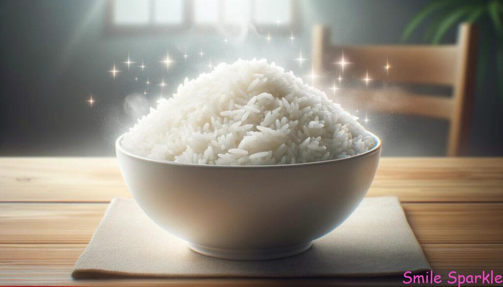 究極の朝ごはんを食べに行こう、盟友寺門ジモンと行く「かつお食堂」 4 画像生成されたご飯のイラスト