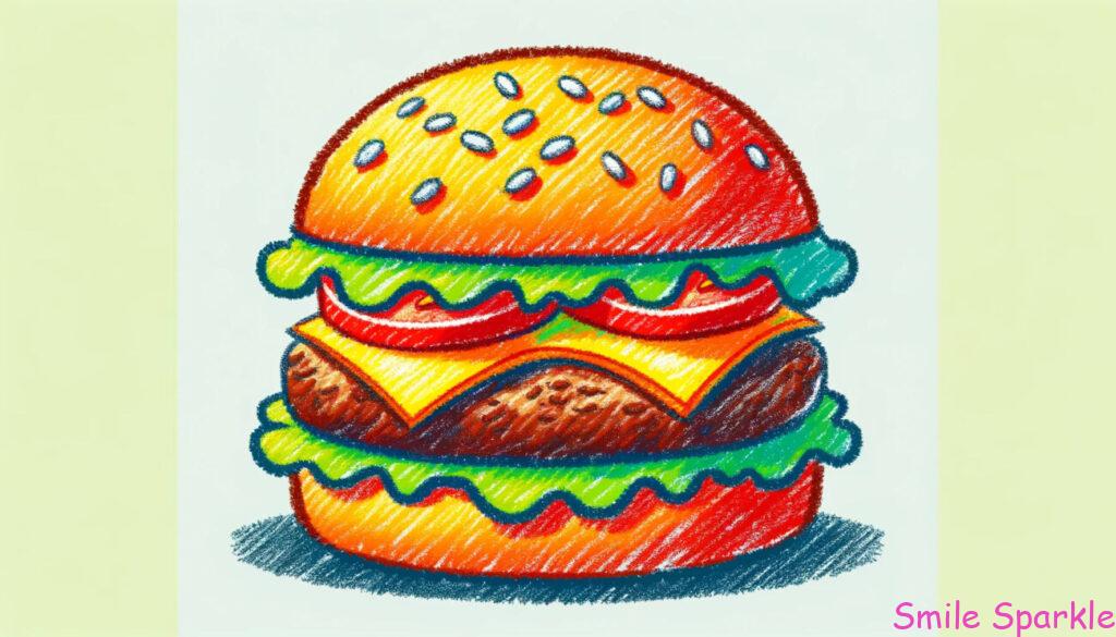 意外な美味しさの探求: エガちゃんねるのビッグマック炊き込みご飯 14 image 1