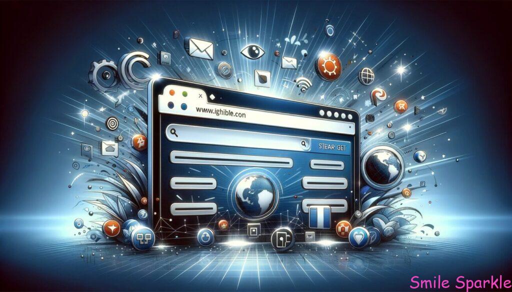 サトマイの視点: 宝くじと人生の幸福を統計学で読み解く 4 色々なブラウザ