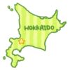北海道　札幌　