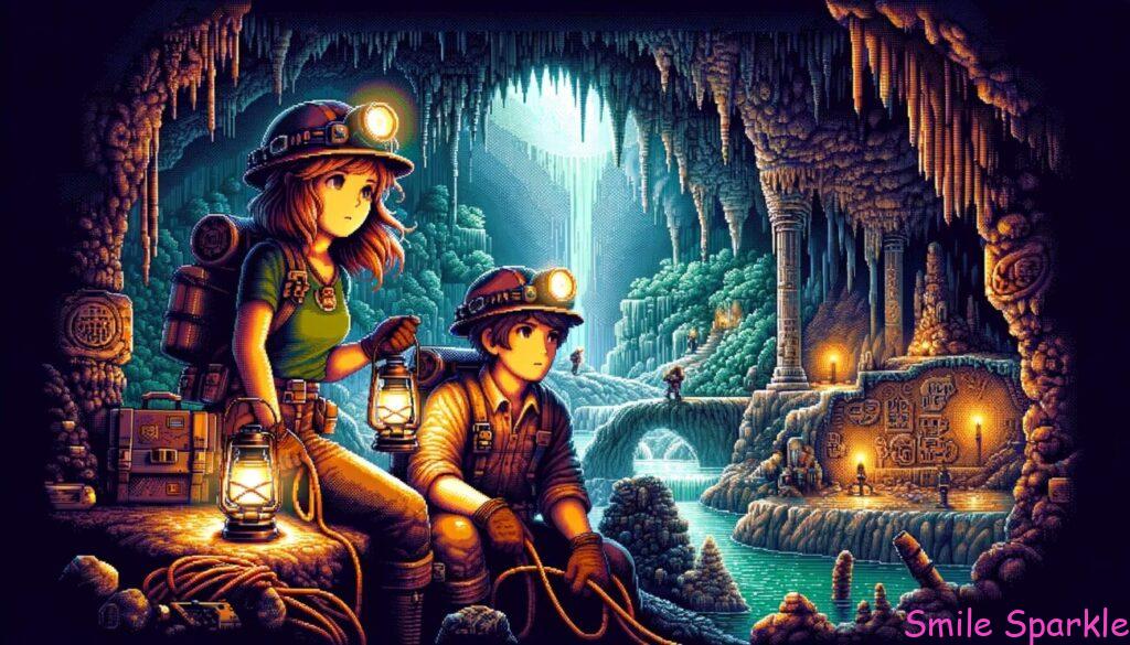 サンシャイン池崎、ドット絵時代のKOFを懐かしむ 13 32ビットで描かれたピクセルアート