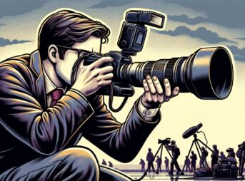 帰る故郷の惨劇、街録にてカメラマンがその想いを綴る 35 image 6